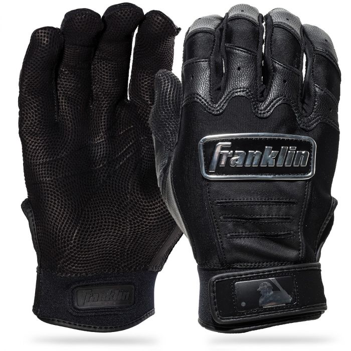 BAT GLOVE FRANKLIN CFX Pro Chrome- BS23