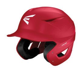 BAT HELMET EASTON PRO MAX SR BS23