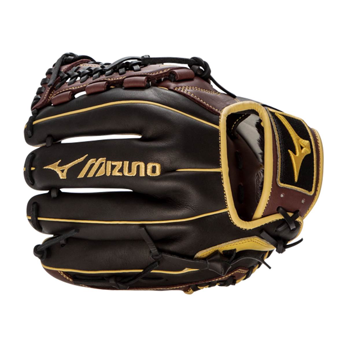 Mizuno MVP Prime Infield Baseball Glove 11.5"