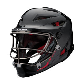 EASTON HELLCAT Slo-Pitch Helmet BS24