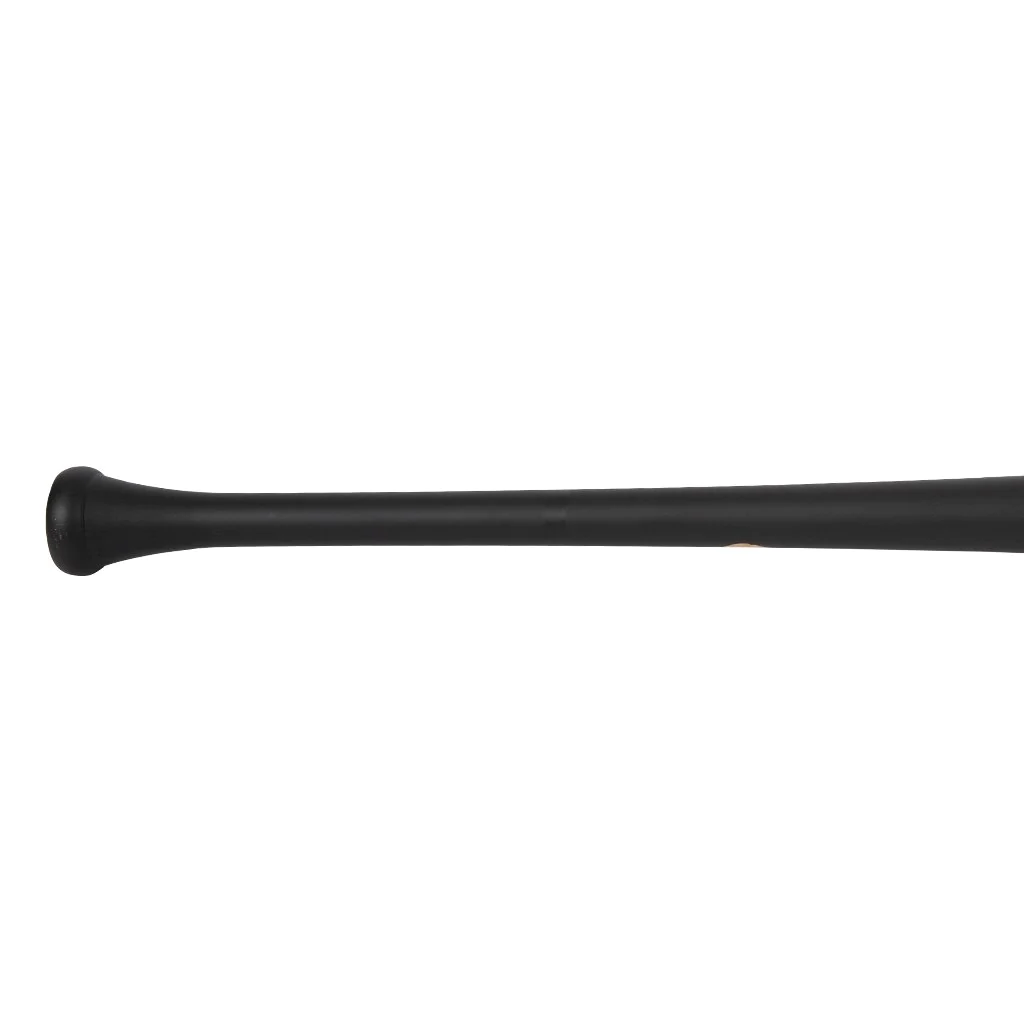 BB BAT B45 Pro Select PIKE4S (45 DAY WARRANTY) BS24