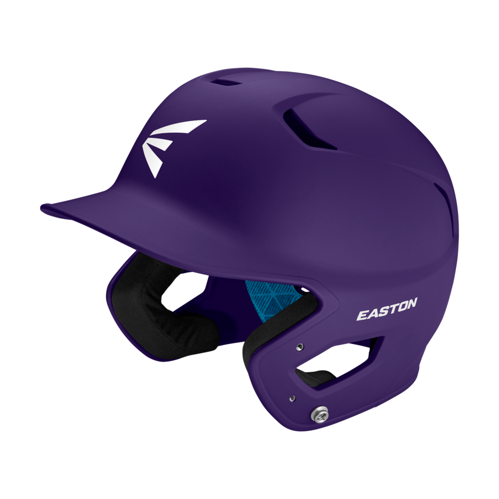 BAT HELMET EASTON- Z5 2.0 MATTE -BS24