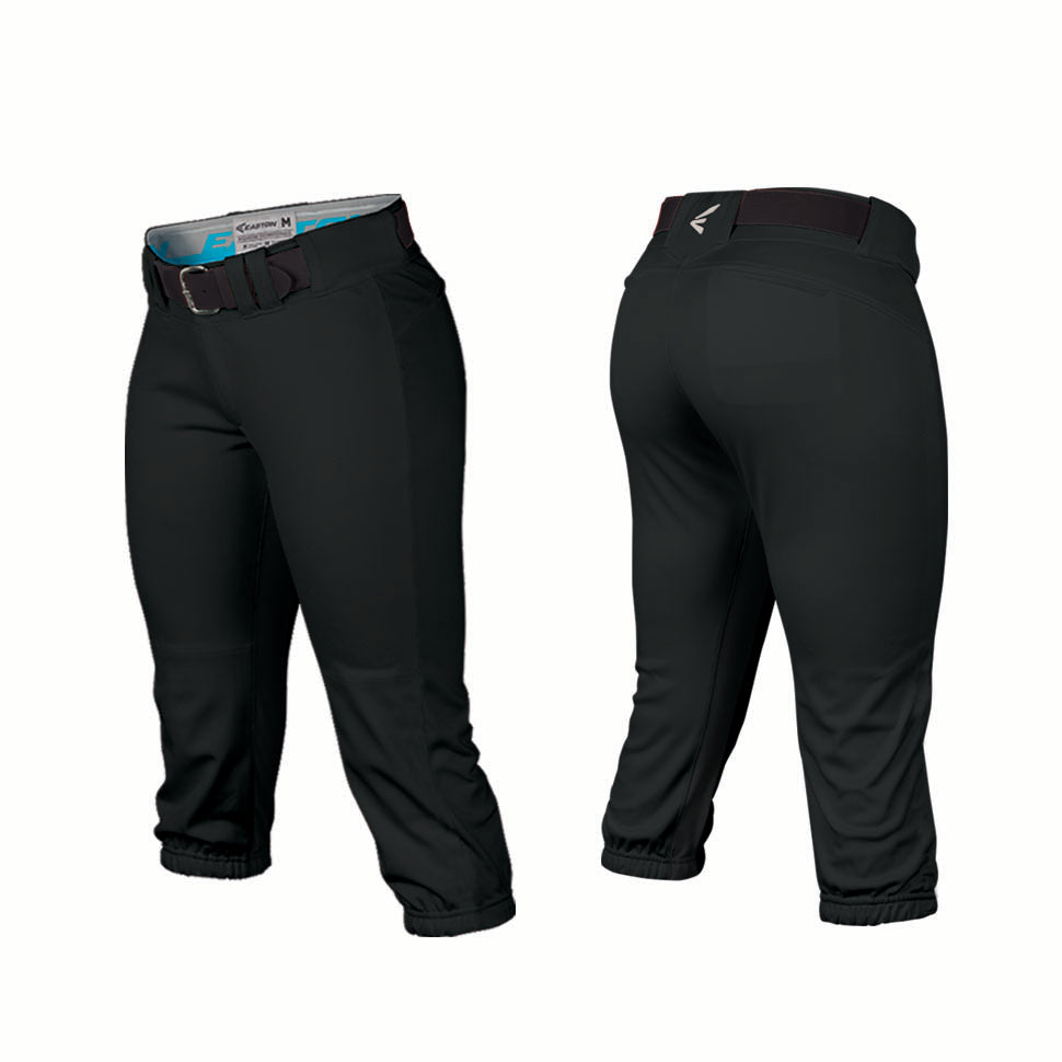 Women&#39;s Prowess Pant