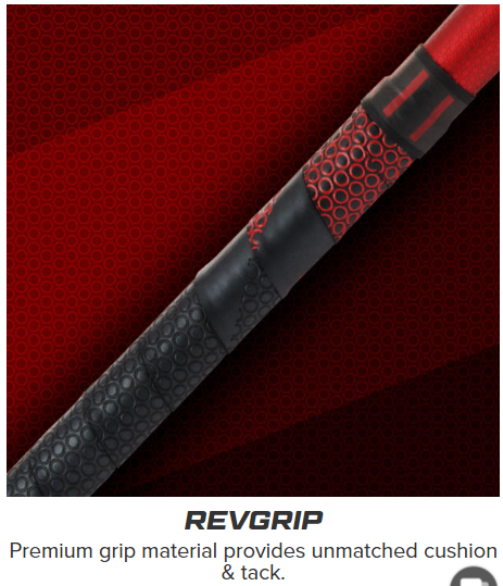 BB BAT RAWLINGS 5150 (-10) BS23