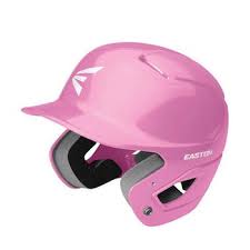 BAT HELMET EASTON ALPHA- T-BALL - BS24