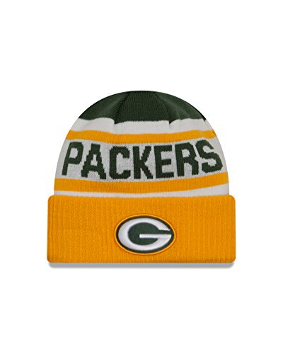 NFL- Official Apparel Toque -