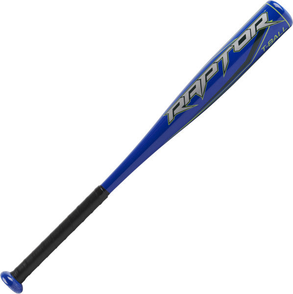 Raptor T-Ball -12 USABB Bat 2 1/4"