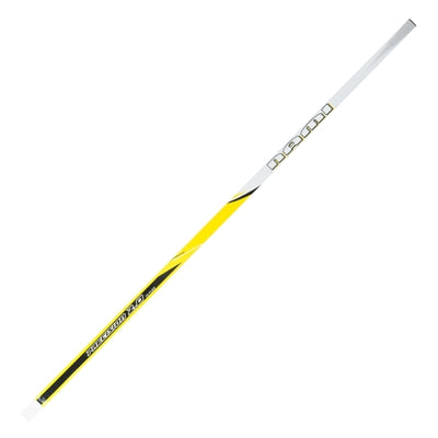 RING STICK SR NAMI PRECISION 2.0 COMP