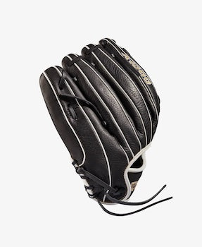 FP GLOVE WILSON A1000 P12 (LHT)  12'' BS23