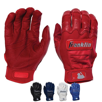 BAT GLOVE FRANKLIN CFX Pro Chrome- BS23