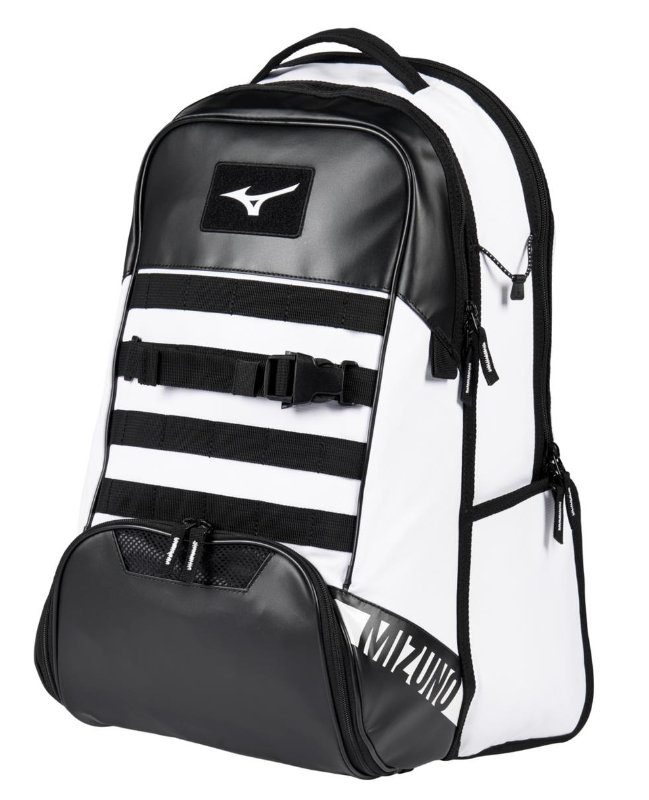 RIP-IT PACK-IT-UP BACKPACK | Sidelines Sports