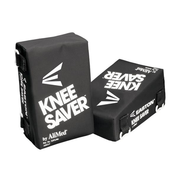 EASTON CATCHERS GEAR KNEE SAVERS - BS23