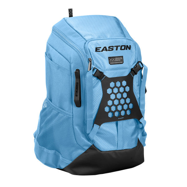 Easton WalkOff NX Bat & Equipment Backpack