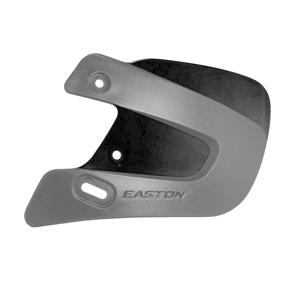Easton Extended Jaw Guard -