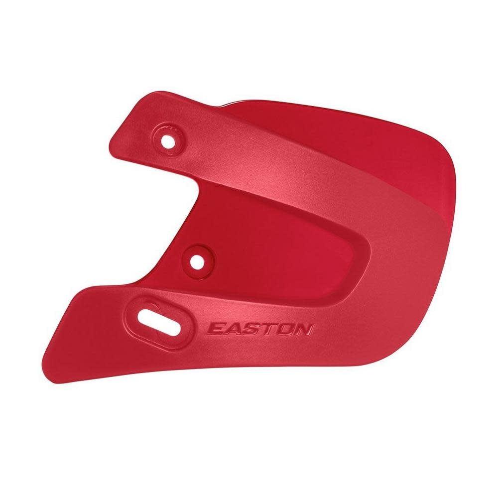 Easton Extended Jaw Guard -