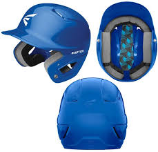 BAT HELMET EASTON ALPHA- T-BALL - BS24