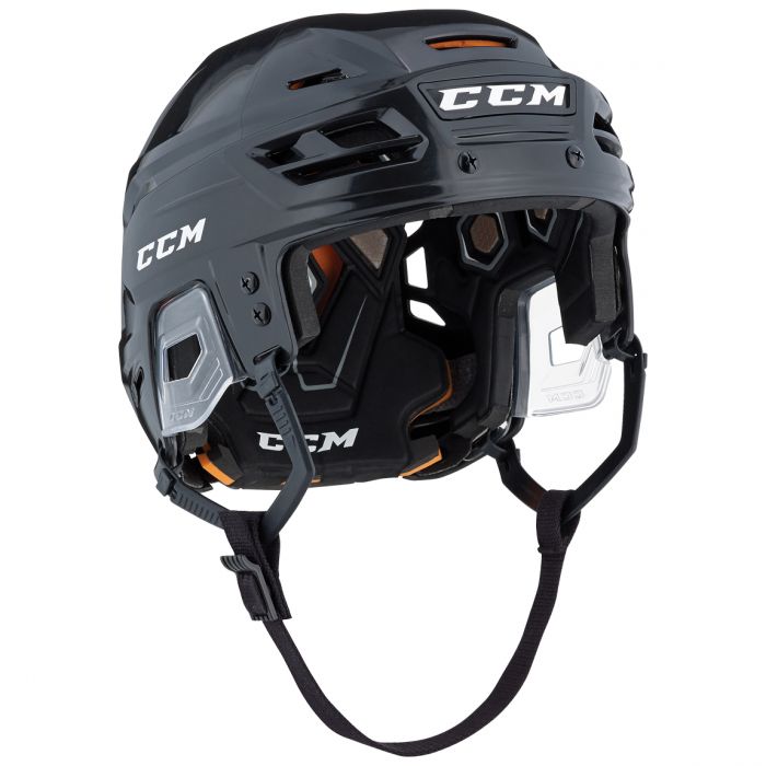 CCM Super Tacks CLASSIC PLUS INT 5D 未使用 - その他