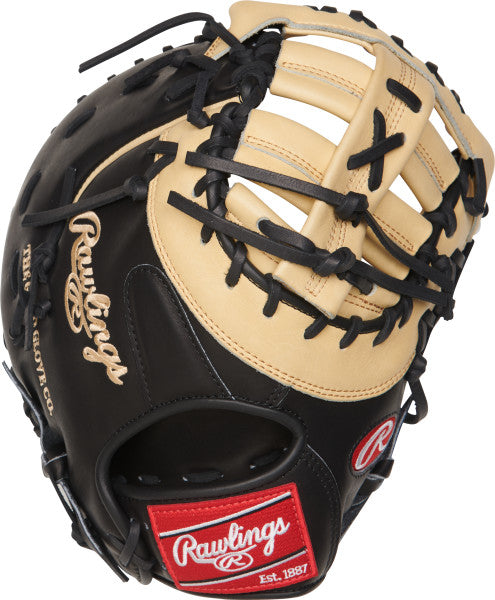 Heart of Hide 13" DCT Pattern Baseball Gloves