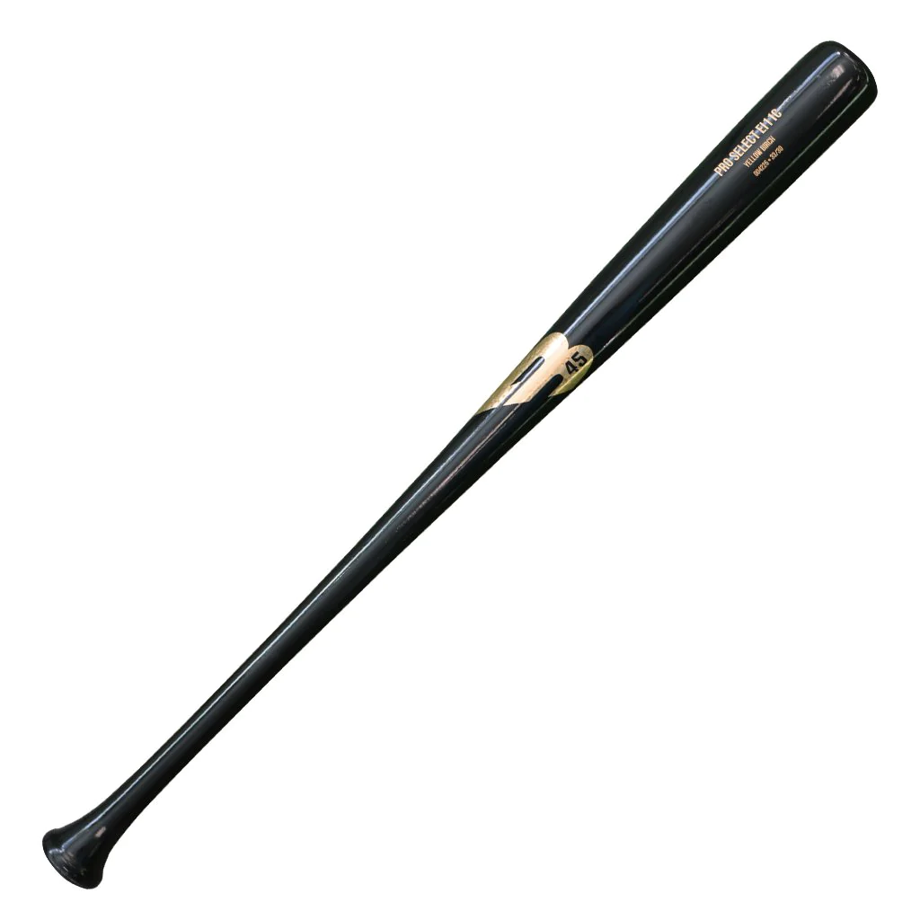 BB BAT B45 Pro Select EI11C (45 DAY WARRANTY) BS23