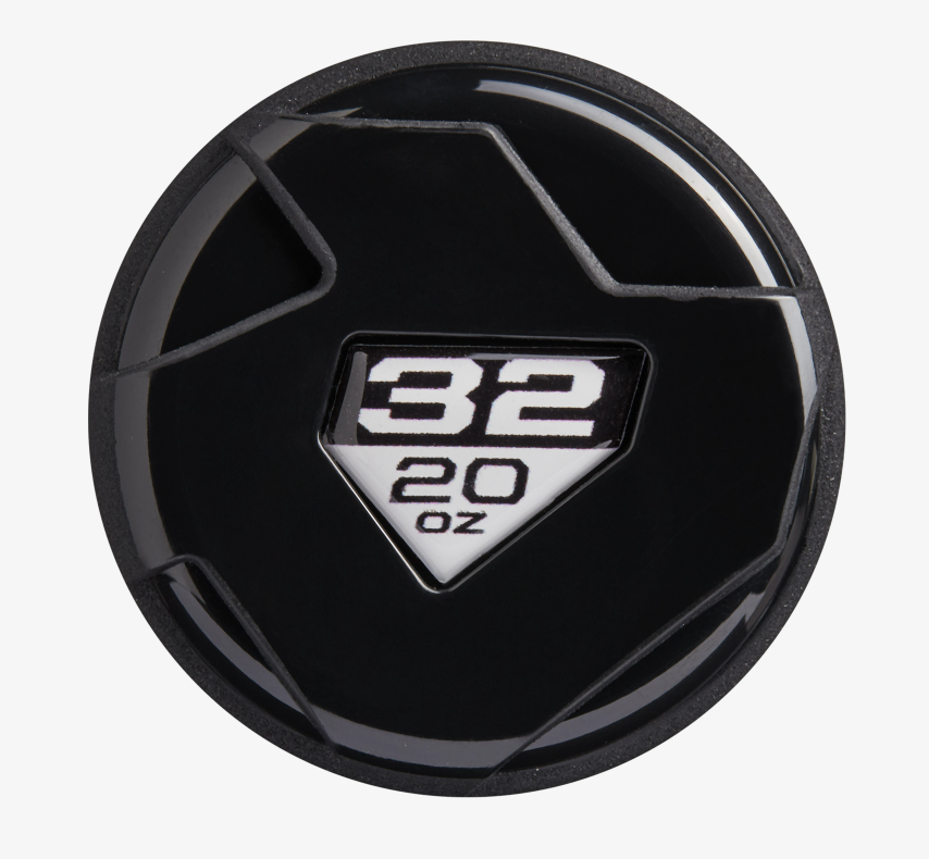 FP BAT DEMARINI SPRYTE (-12)- BS24