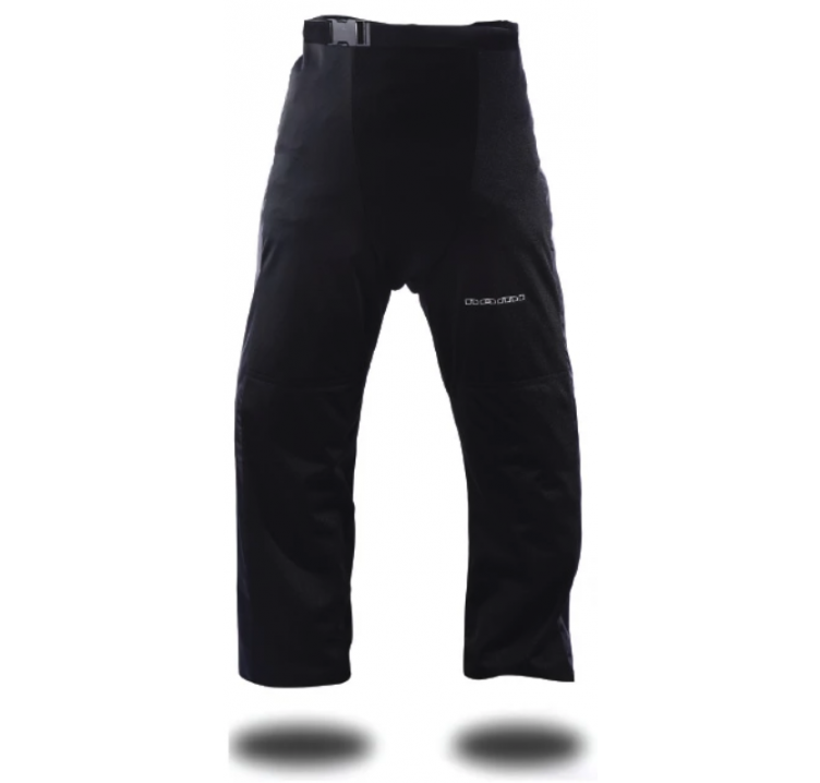Pantalon de ringuette Nami 2024 - Senior