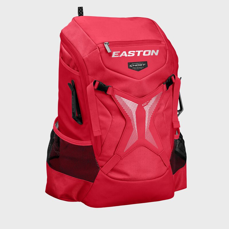 Easton Ghost nx Bat & Equiptment Backpack