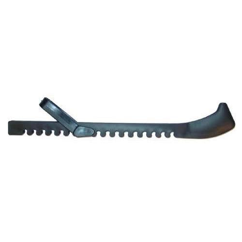 SKATE GUARD CENTIPEDE HOCKEY