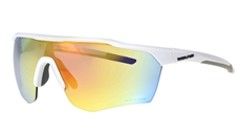 RAWLINGS SUNGLASSES (R10264081)   BS24