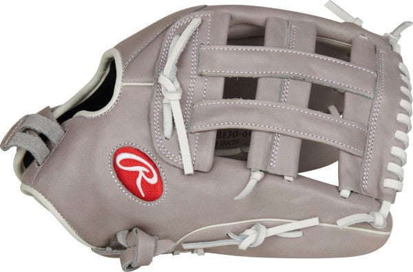 Rawlings R9 Series 13" Fastpitch Glove