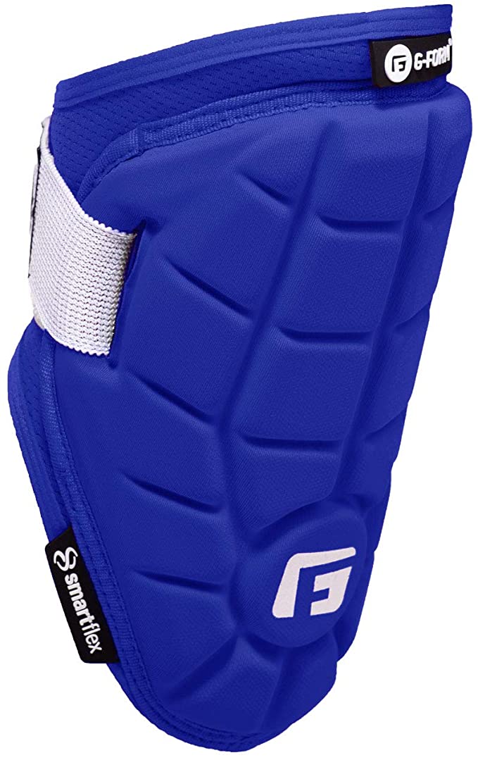 Elite Speed Batter Elbow Guard