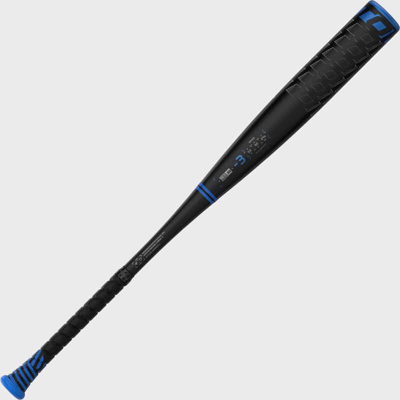 BB BAT EASTON ENCORE (-3) BS23