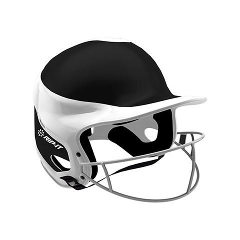 Vision Pro Matte Helmet - BS24