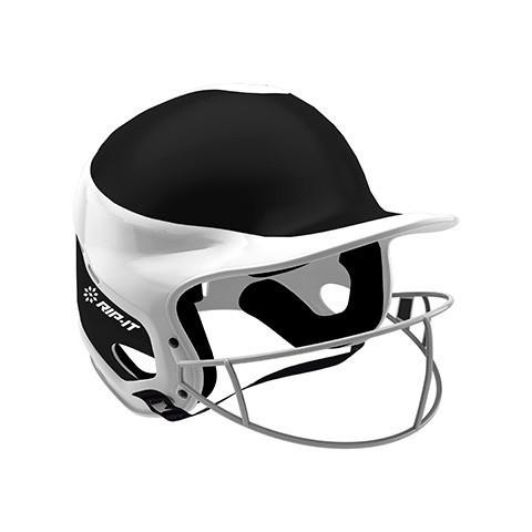 Vision Pro Matte Helmet -