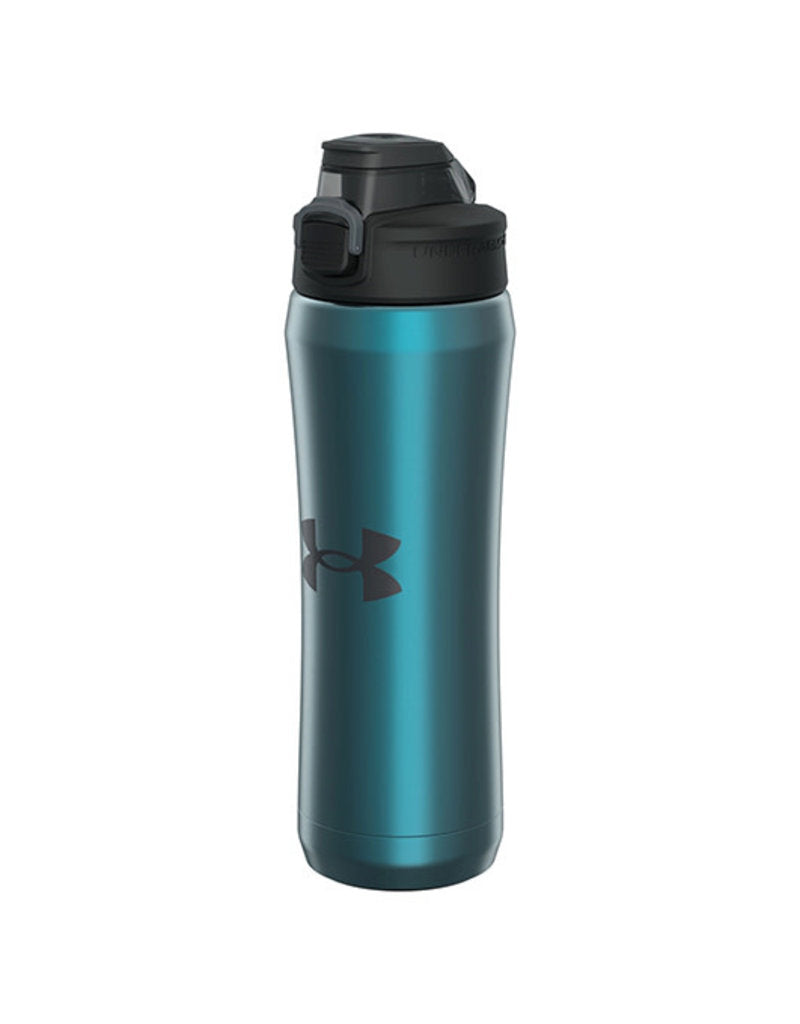 UNDERARMOR UA- 18OZ BEYOND WATER BOTTLE