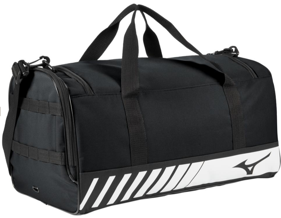 BB BAG MIZUNO ALL SPORT DUFFLE BS23