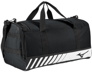 Mizuno duffle discount bag
