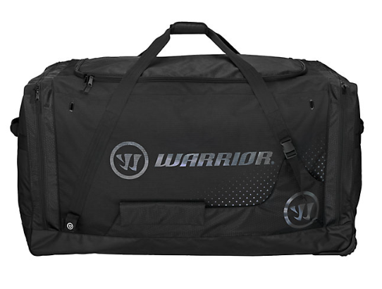 BAG GOAL WARRIOR RITUAL ROLLER H24