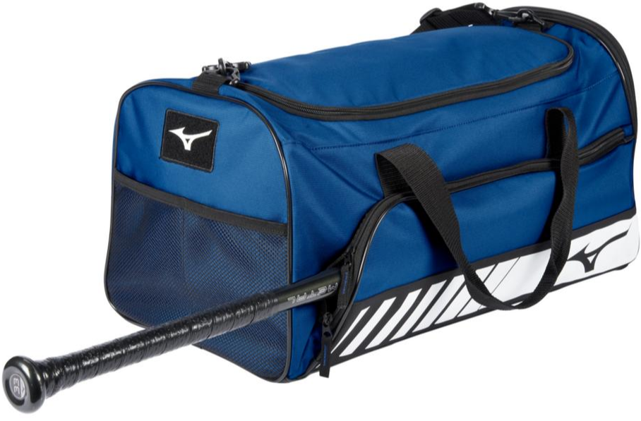 Mizuno sales baseball bag