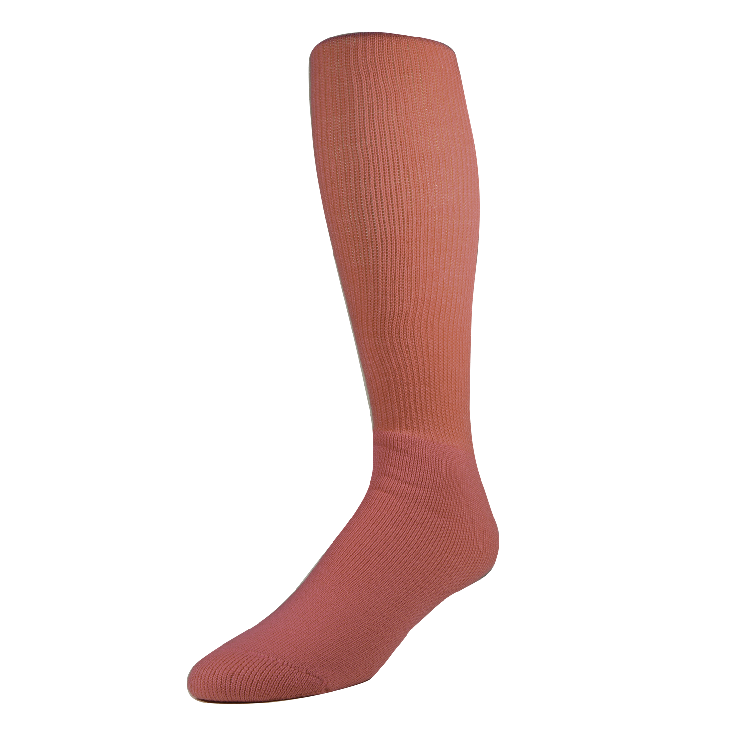 Rawlings Pro Tube Sock