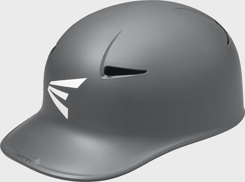 EASTON PRO X SKULL CAP- BS24