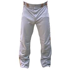 Louisville Stock Pants -BS22