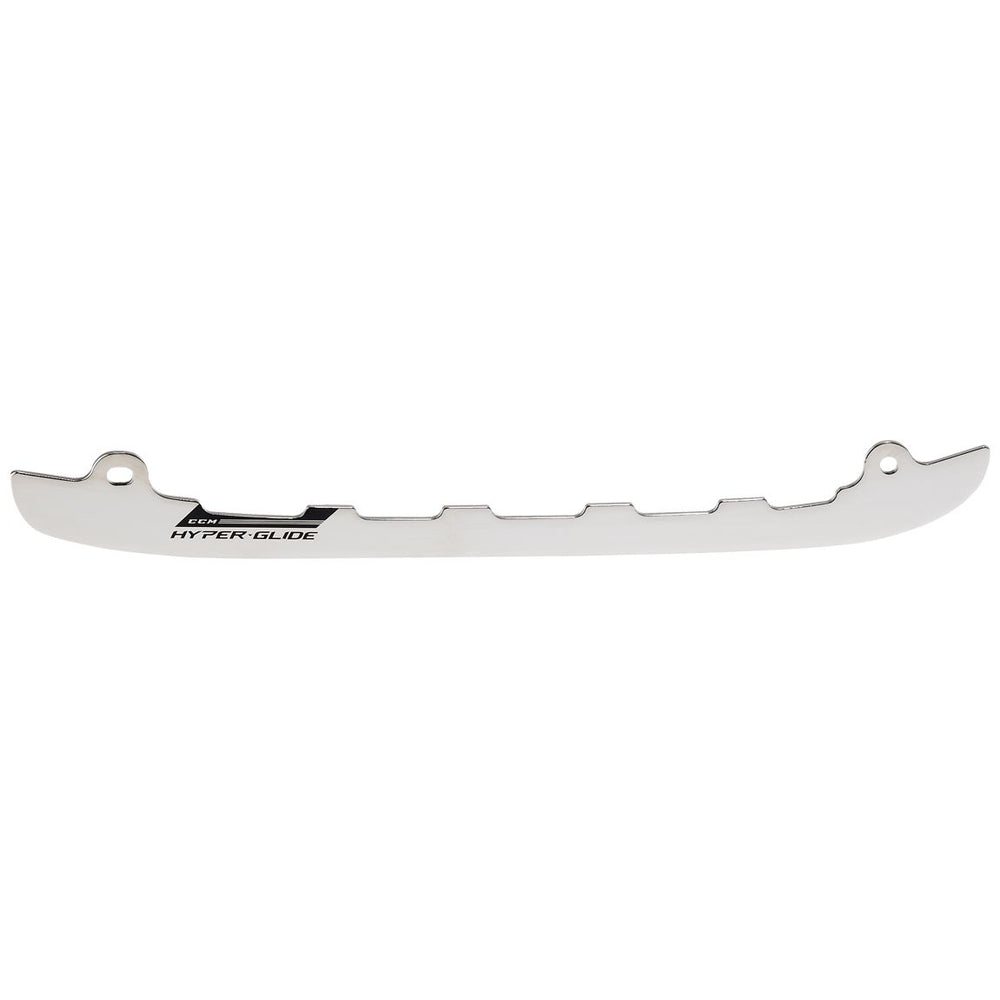 CCM RSB Stainless Runner 4.0+ 2019