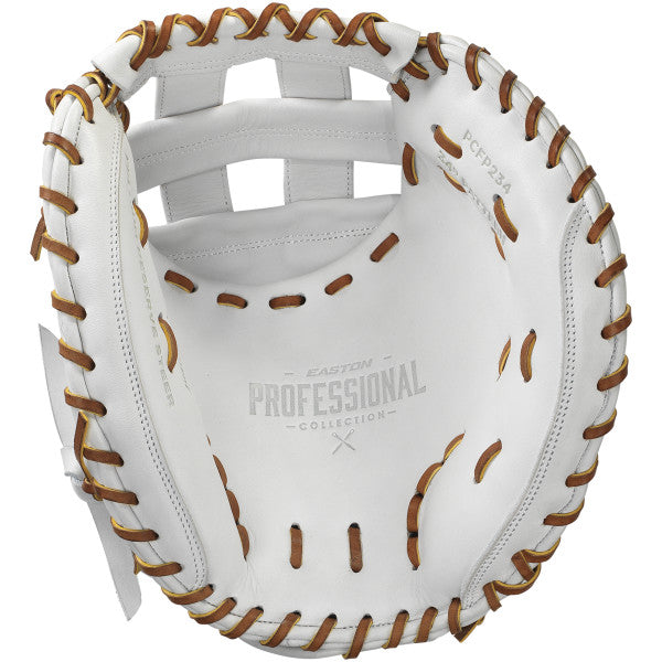 FP GLOVE EASTON Pro Collection  34&#39;&#39; BS23 PCFP234