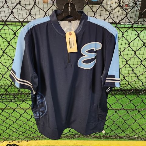 JKT EVOLUTION BASEBALL CAGE S22