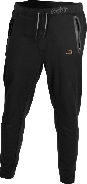 RAWLINGS AD GOLD COLL JOGGER (GCJOG) BS23