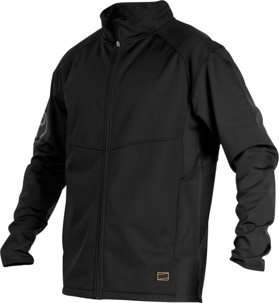 RAWLINGS AD GOLD COLL MID-WGHT FULL ZIP JKT (GCMW2) BS23