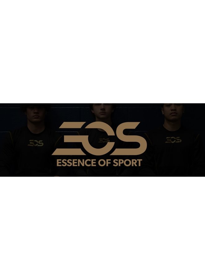 EOS Jill Pant SR. TI50 HS22 - Evolution Sports Excellence