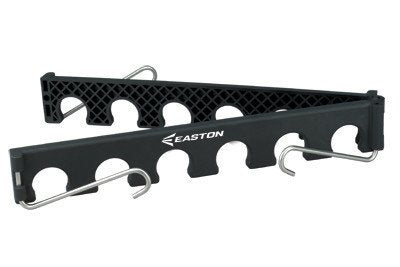 EASTON Fence Rack 12