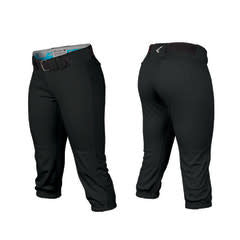 Prowess Pant - Youth -