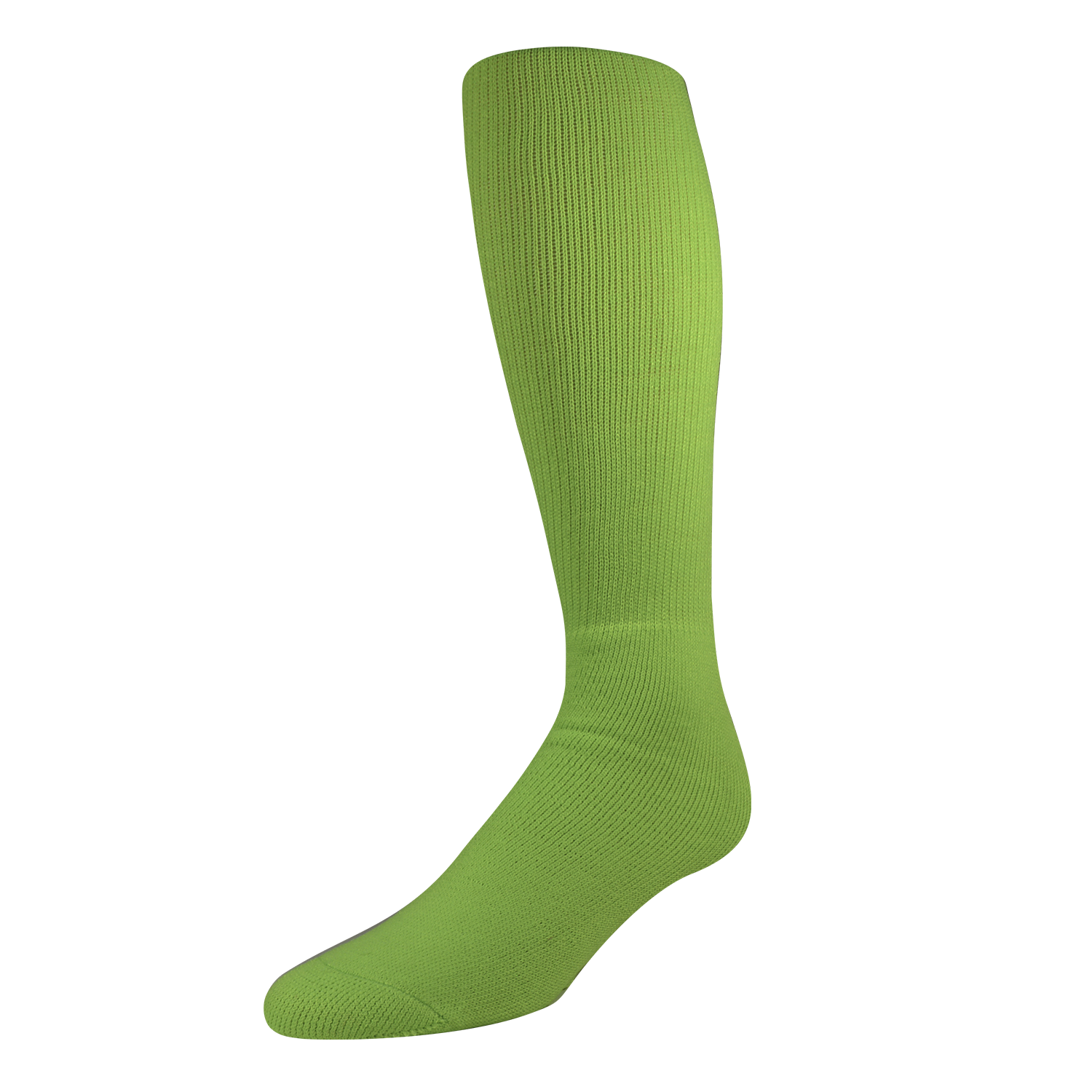 Rawlings Pro Tube Sock